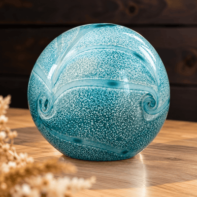 ELAN - Mint 1.5L - Memoriva
