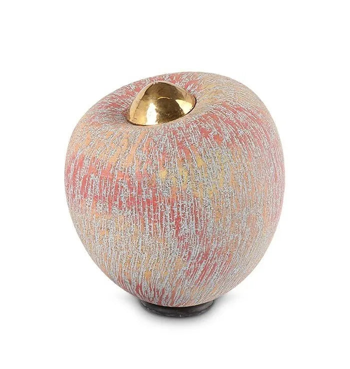 BALANCE Cone Large - Rainbow Red 3.5L