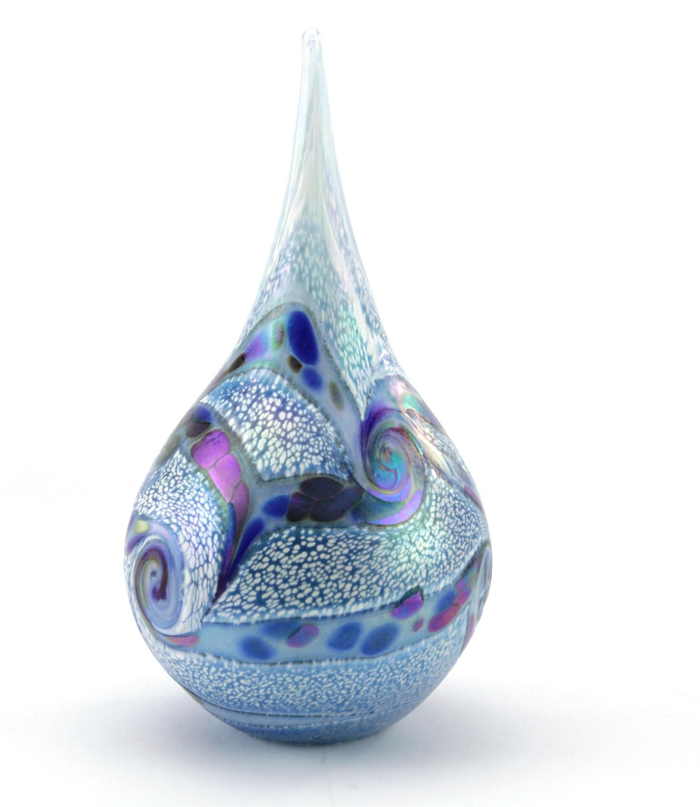 ELAN Big Drop – Deep Blue 1.5L