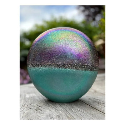 ELAN DISK | Noorderlicht 3.5L - Memoriva