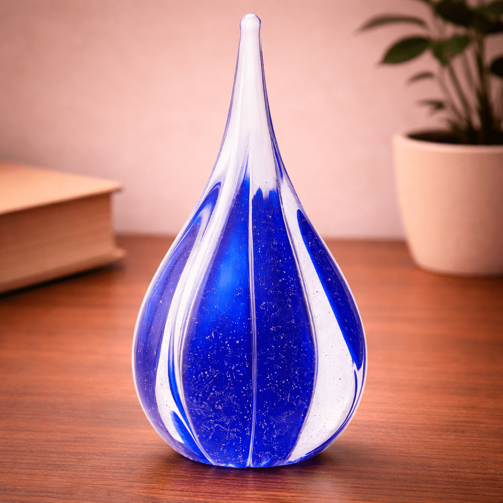 SPARKLE – Blue 40ml - Memoriva