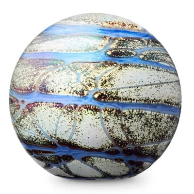 ELAN | Indigo 4L - Memoriva