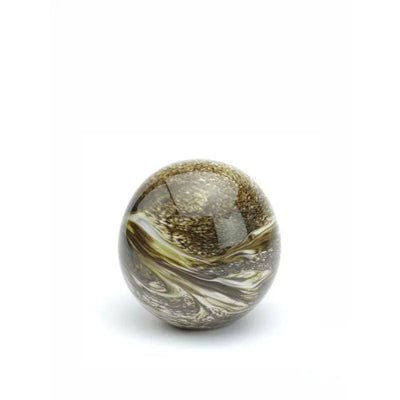 Elan | Marble Earth 0.5L - Memoriva