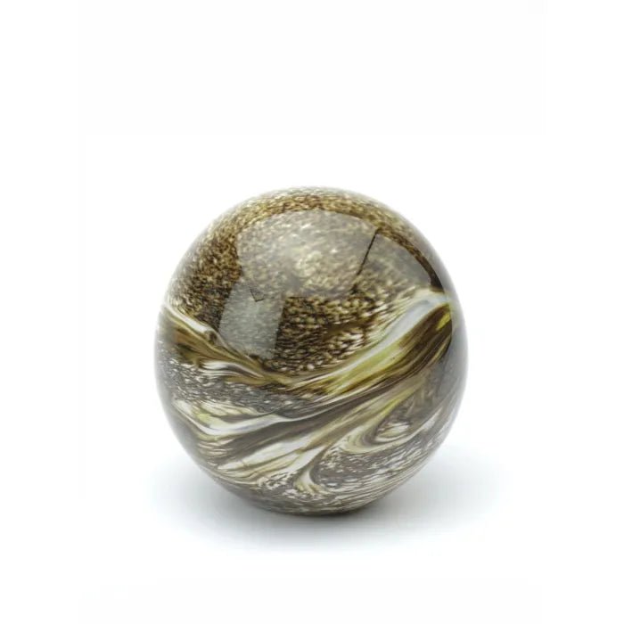 ELAN | Marble Earth 1.5L - Memoriva