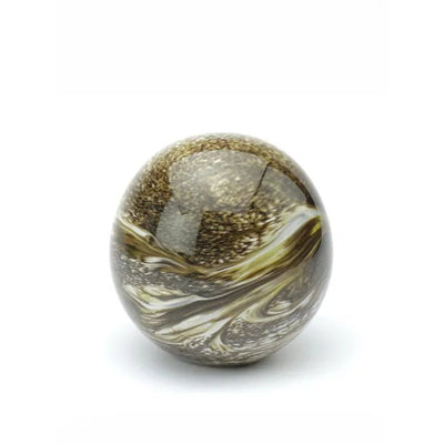 ELAN | Marble Earth 1.5L - Memoriva