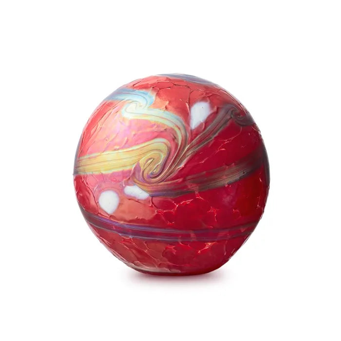ELAN | Rood 1.5L