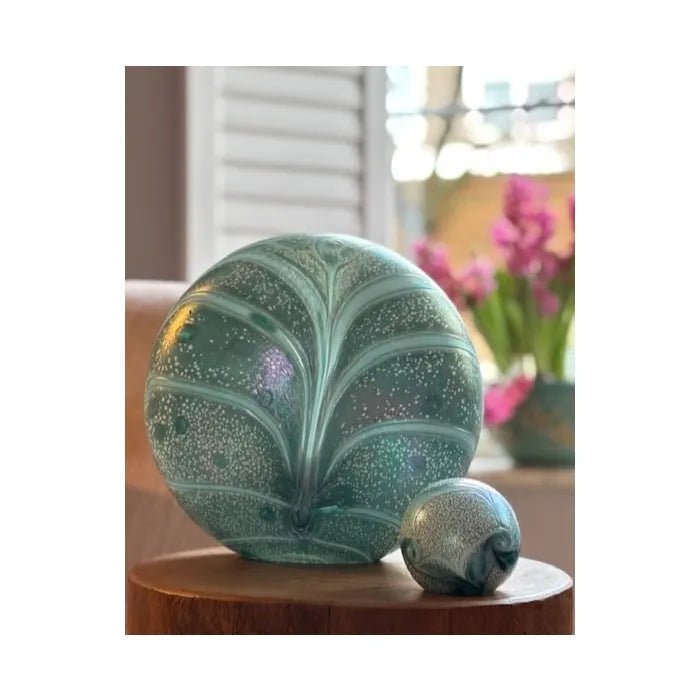 ELAN DISK | Mint 3.5L - Memoriva