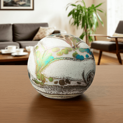 ELAN | Ivory 1.5L - Memoriva