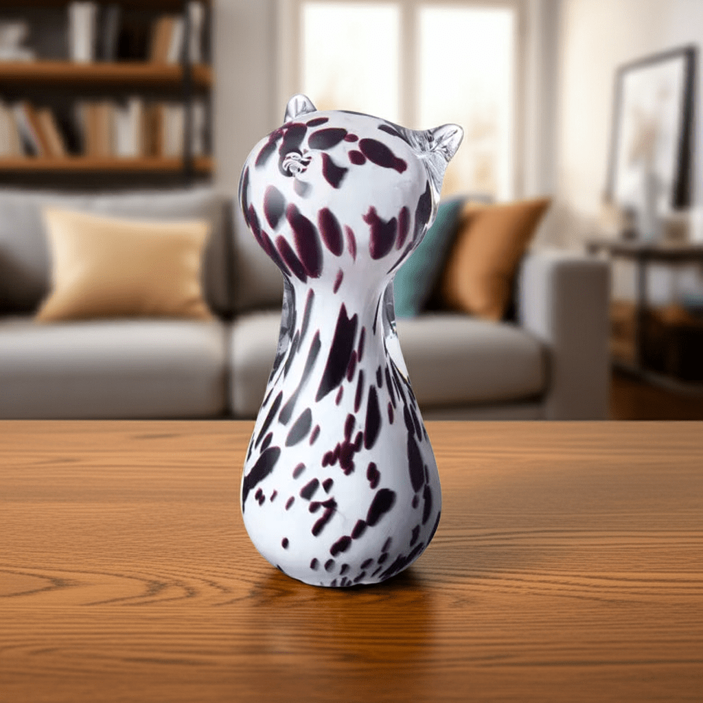 KAT Black & White - 200ml - Memoriva