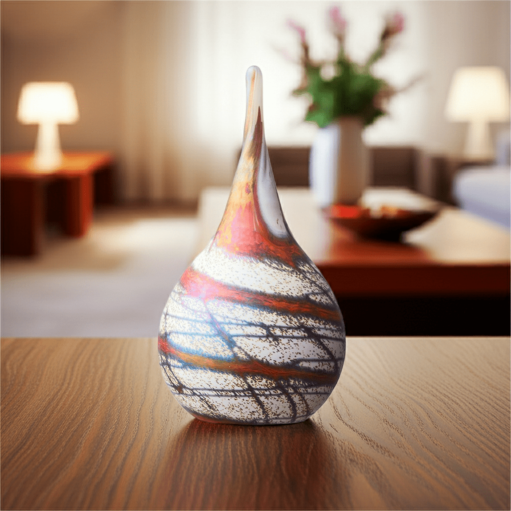 ELAN Small Drop - Terra 60ml - Memoriva