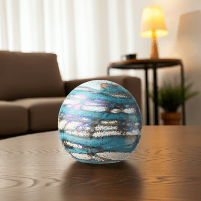 ELAN Small Bulb – Nova 0.1L - Memoriva