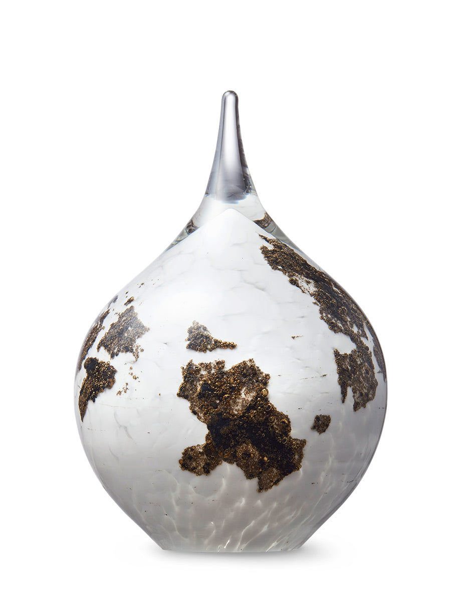 BUBBLE – Foil 120ml