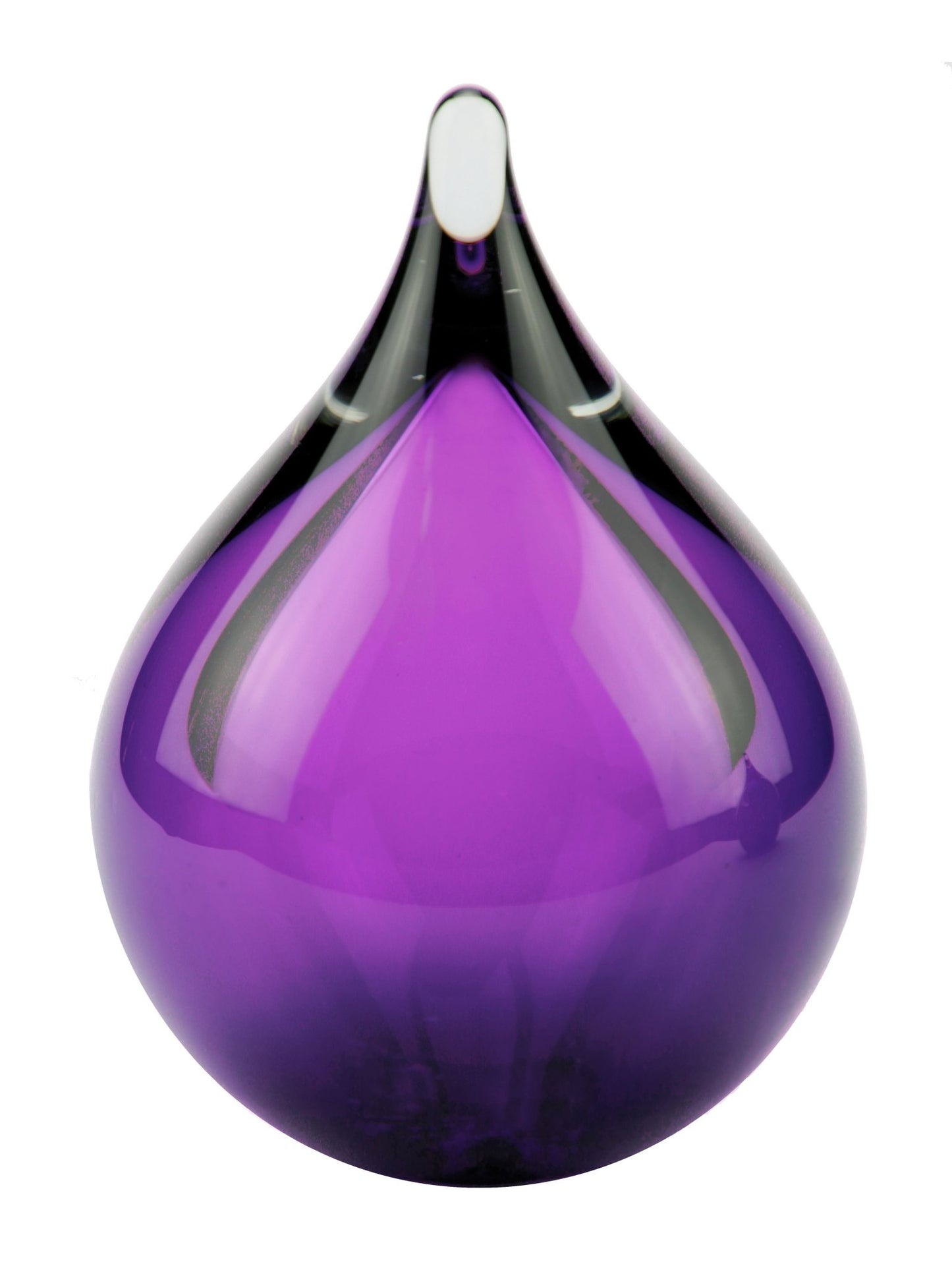 BUBBLE – Purple 120ml - Memoriva