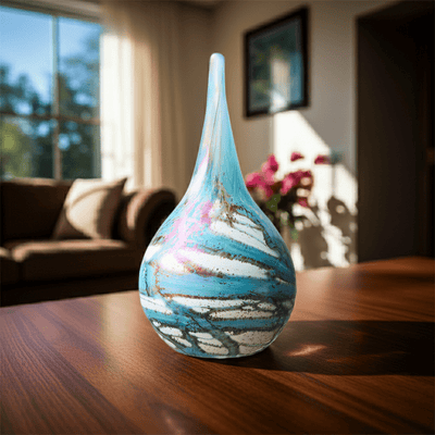 ELAN Small Drop – Nova 60ml - Memoriva