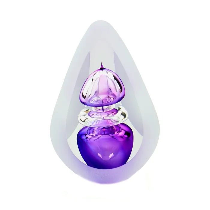 ORION – Purple 200ml - Memoriva