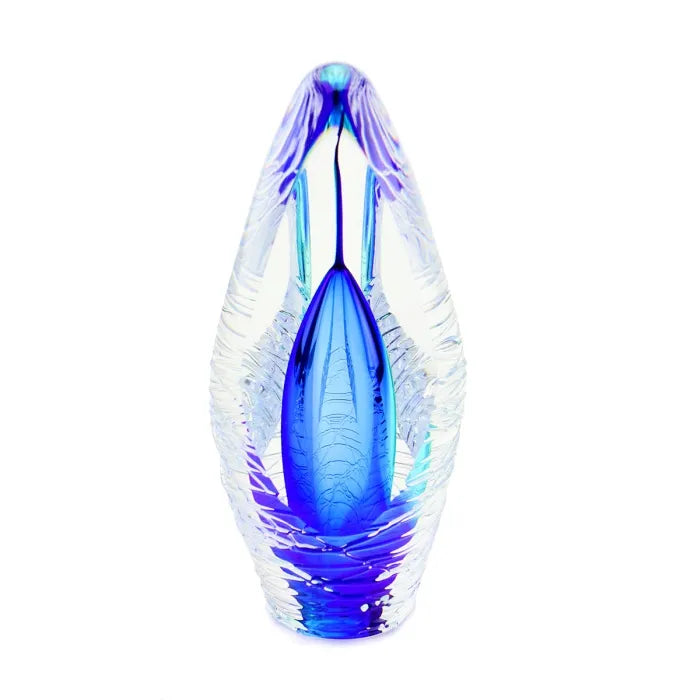 SPIRIT – Blue 70ml