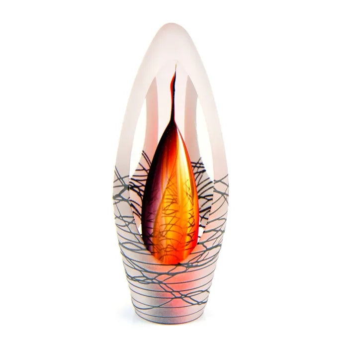 SPIRIT – Red Krakele 70ml