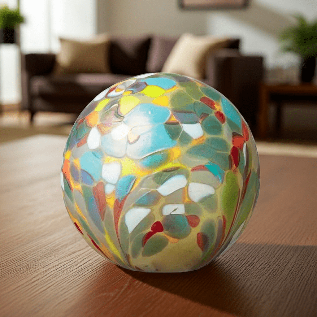 ELAN – Flower Field 1.5L - Memoriva