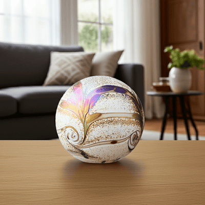 ELAN | Ivory 0.5L - Memoriva