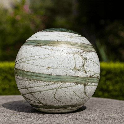 ELAN | Adventure Green 4L - Memoriva