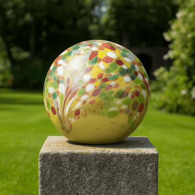 ELAN – Flower Field 4L - Memoriva