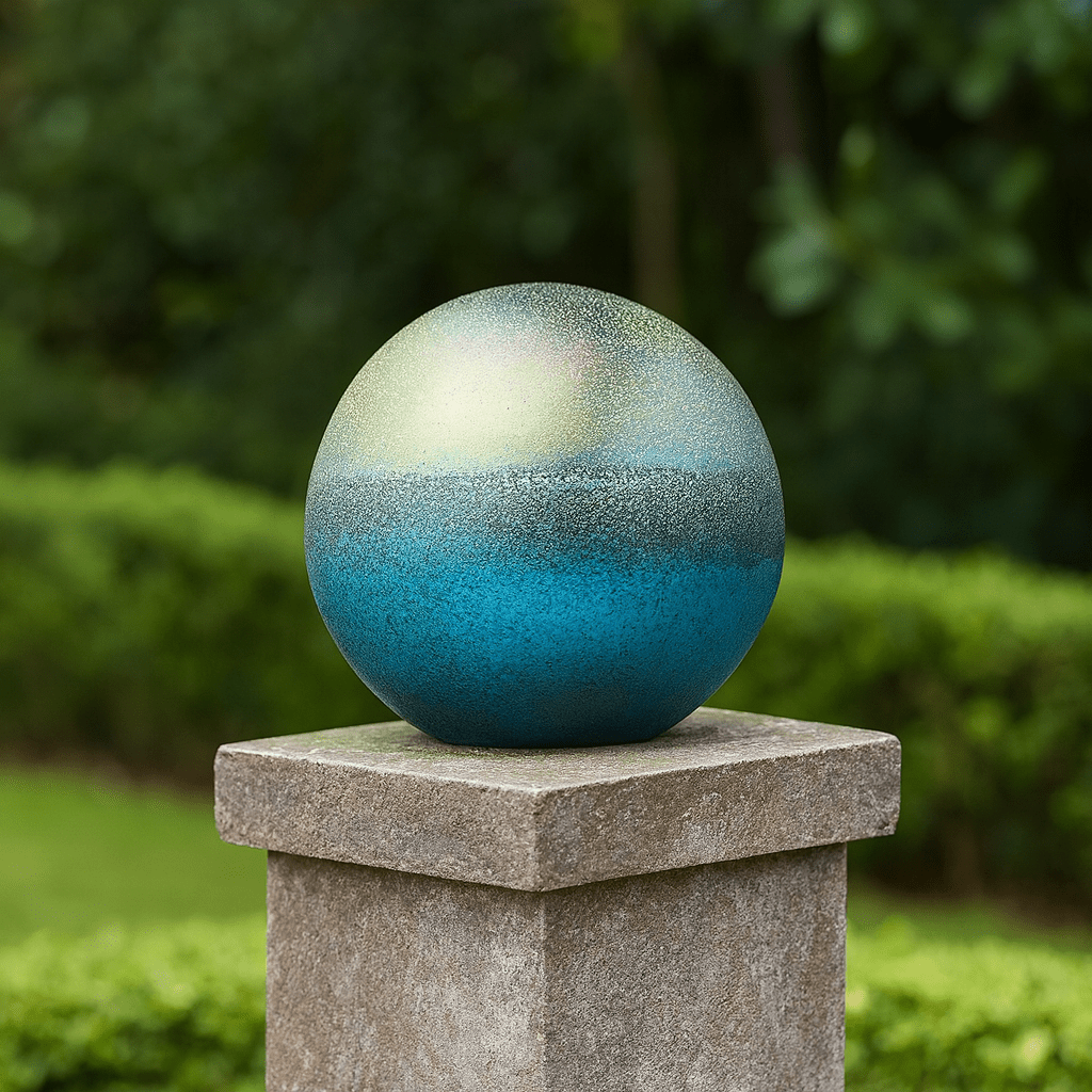 ELAN | Noorderlicht 4L - Memoriva