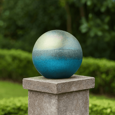 ELAN | Noorderlicht 4L - Memoriva