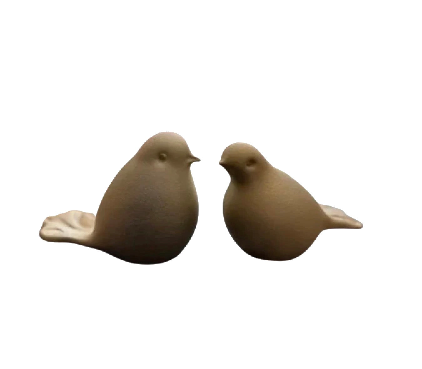 BIRD - Gold 30ml