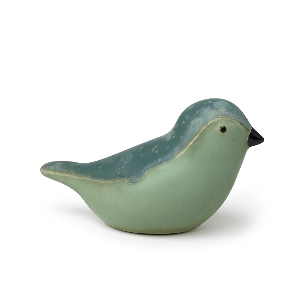 BIRD ESMEE | Groenblauw 30ml - Memoriva