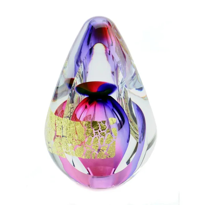 PREMIUM – Gouden traan 100ml