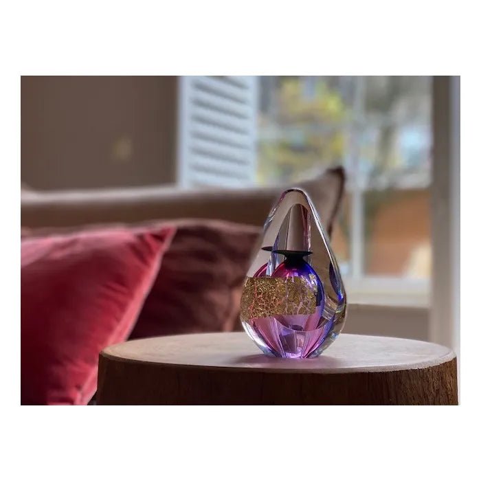 PREMIUM – Gouden traan 100ml - Memoriva