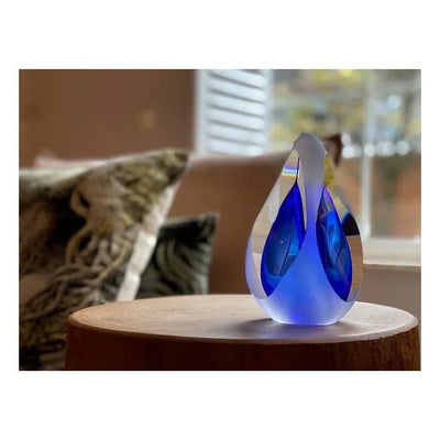 PREMIUM – Reflection Blue traan 70ml - Memoriva