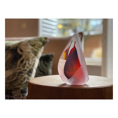 PREMIUM – Reflection Red traan 70ml - Memoriva