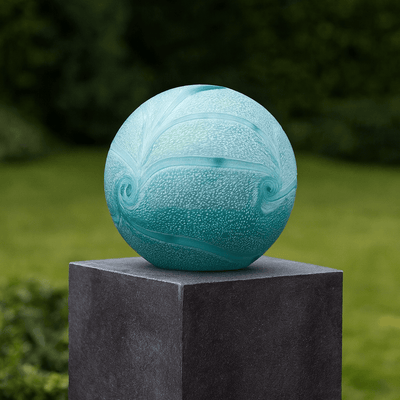 ELAN | Mint 4L - Memoriva