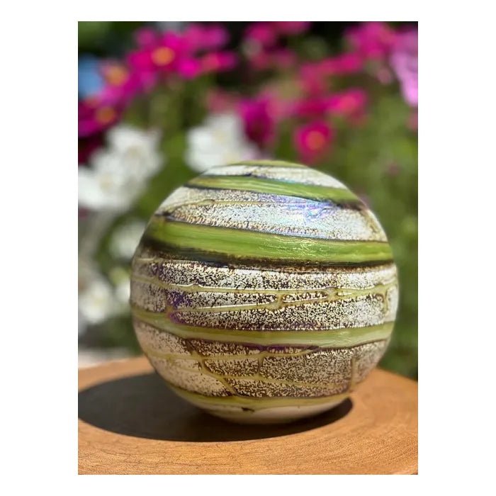 ELAN | Olive Green 1.5L - Memoriva