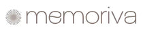 Memoriva