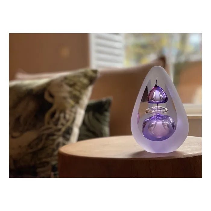 ORION – Purple 100ml - Memoriva