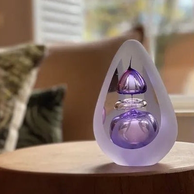 ORION – Purple 200ml - Memoriva