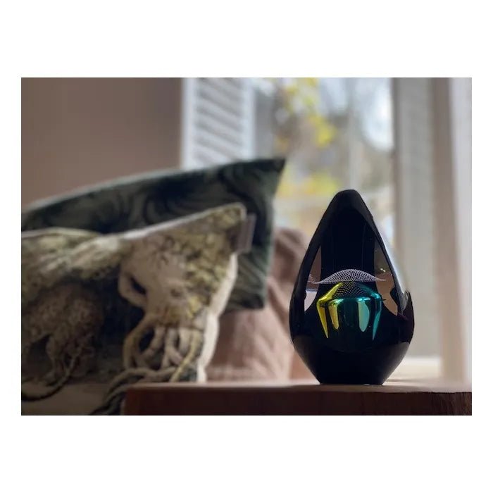 PANDORA – Yellow - Green 70ml - Memoriva