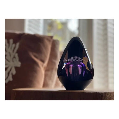 PANDORA – Purple 70ml - Memoriva