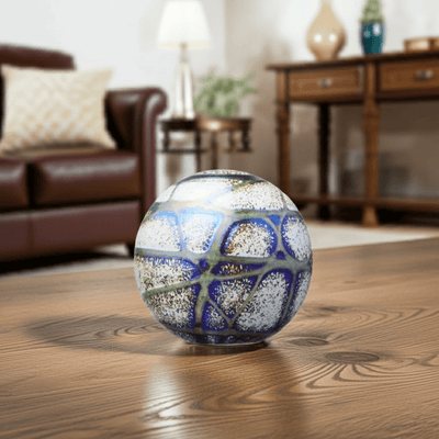 ELAN Small Bulb | Adventure Green 100ml - Memoriva