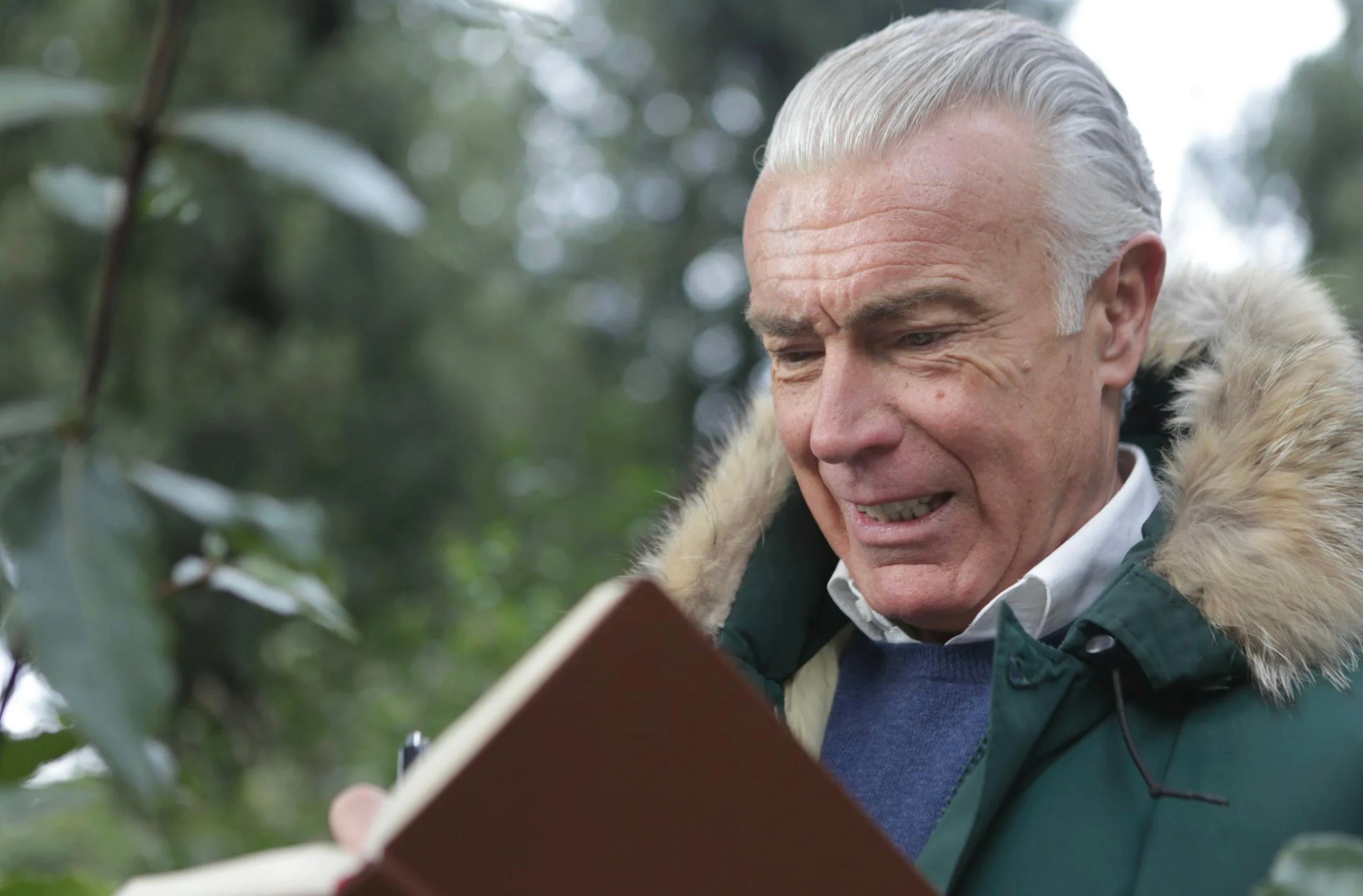 Dierbare missen met kerst? - Memoriva