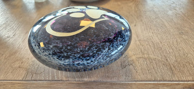 Een urn voor je hond: meer dan een tastbaar aandenken - Memoriva