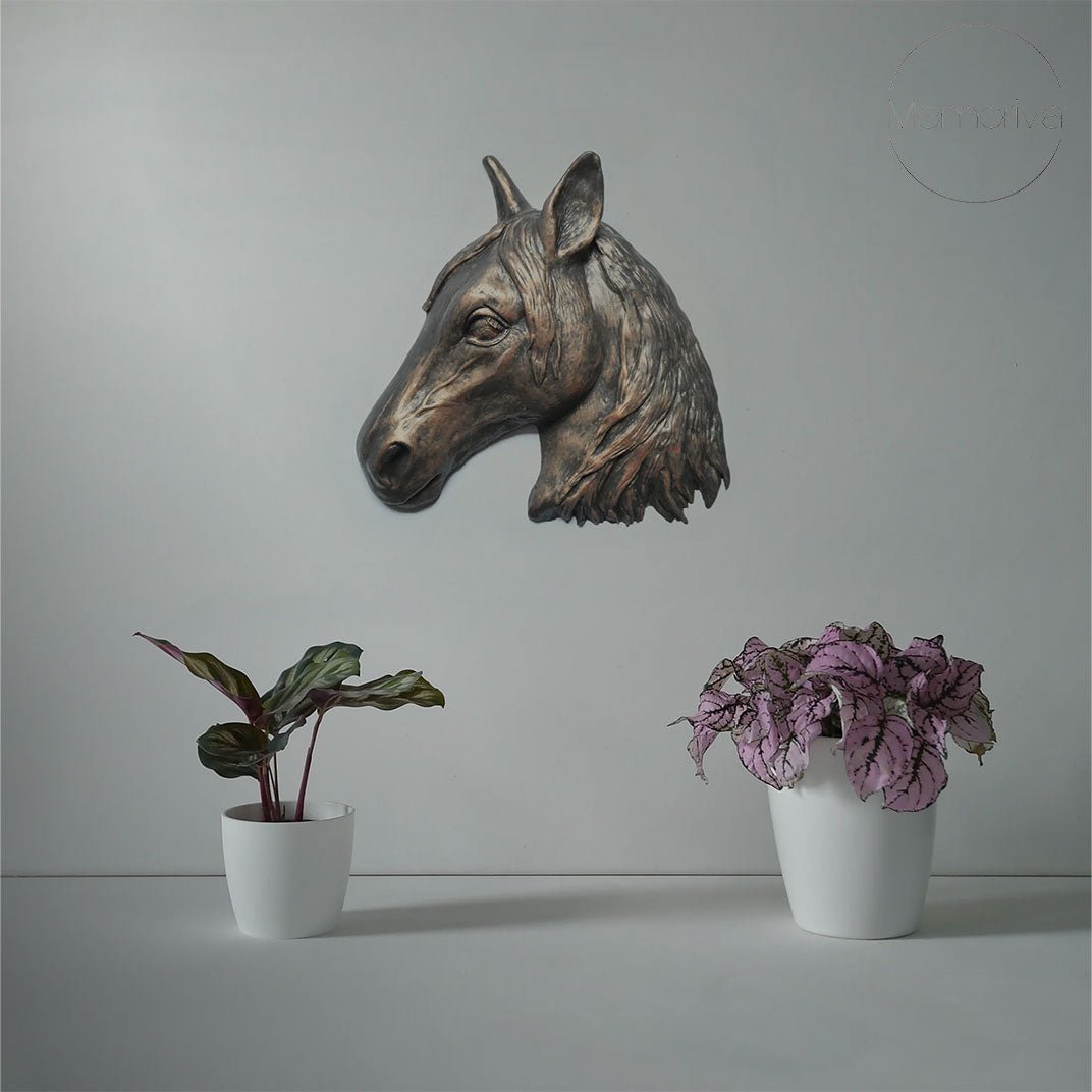 Een passende urn voor uw huisdier - Memoriva