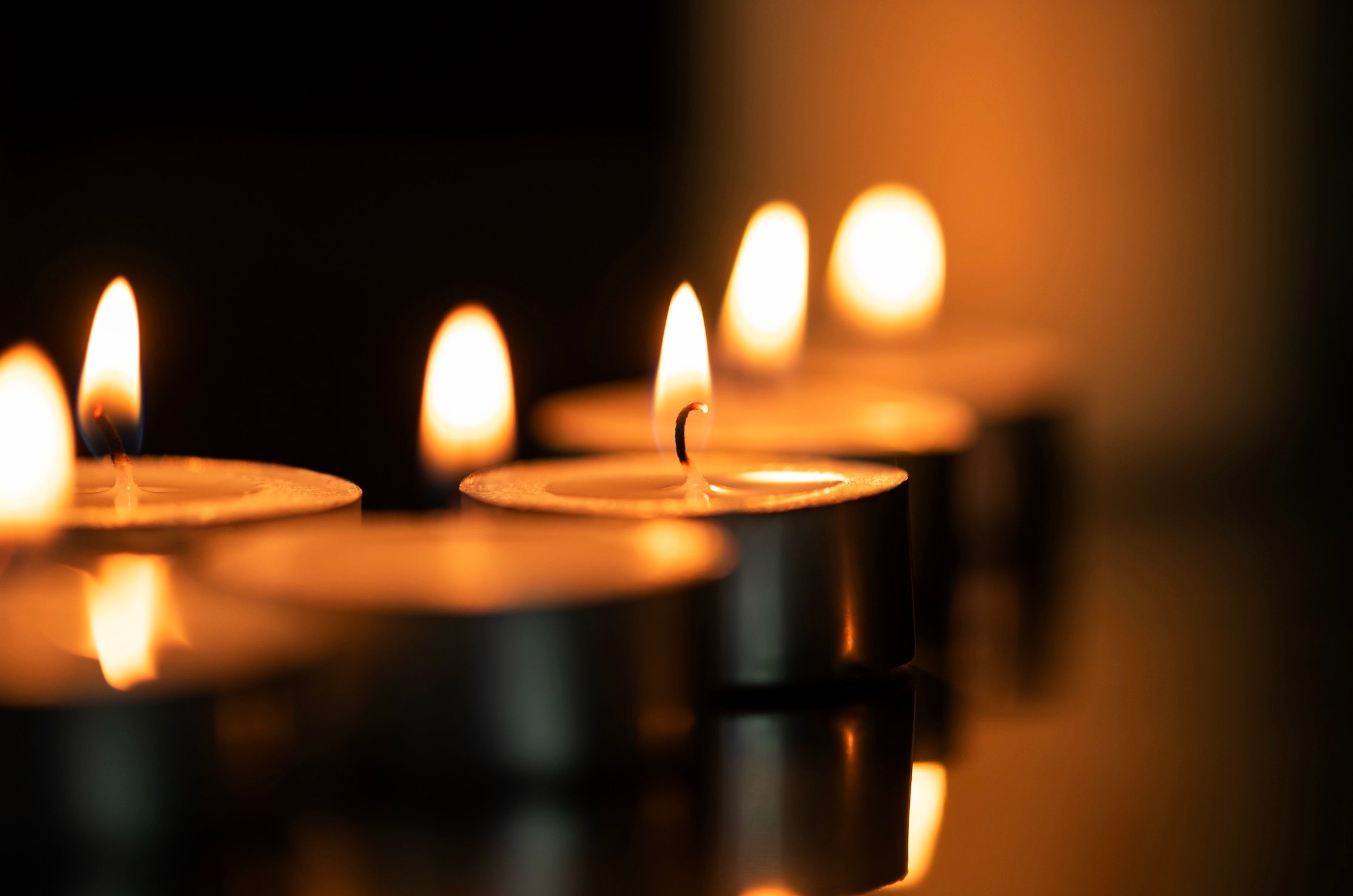 Wat is een stille crematie? - Memoriva