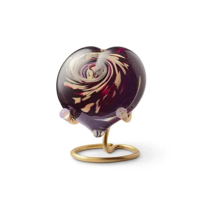 Accessoires - Memoriva