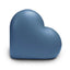 AMORIALS Heart - Ocean - Memoriva