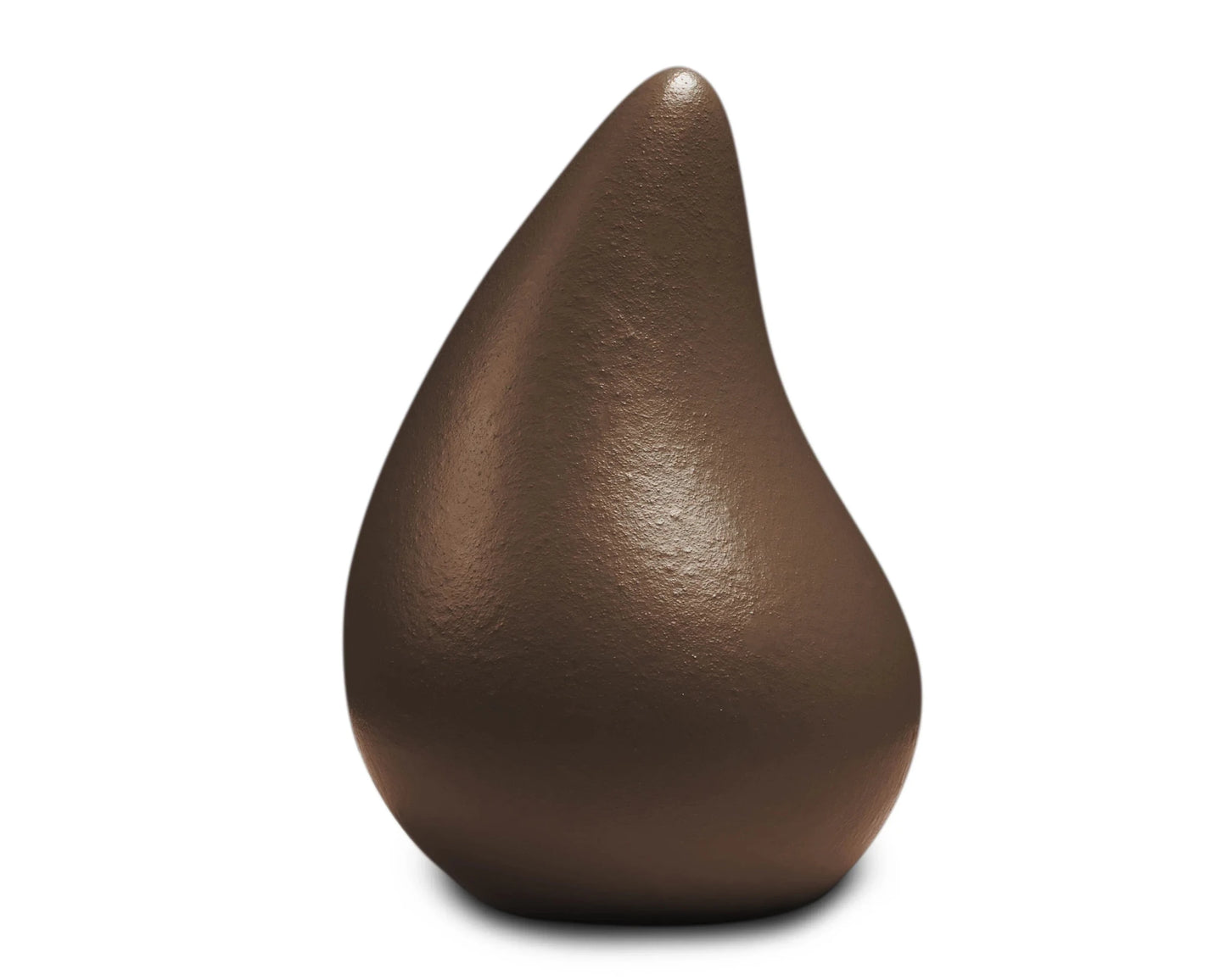 AMORIALS Teardrop - Cedar - Memoriva