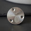AMORIALS Ascend - Ocean - Memoriva