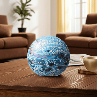 ELAN | Sea Blue 0.5L - Memoriva